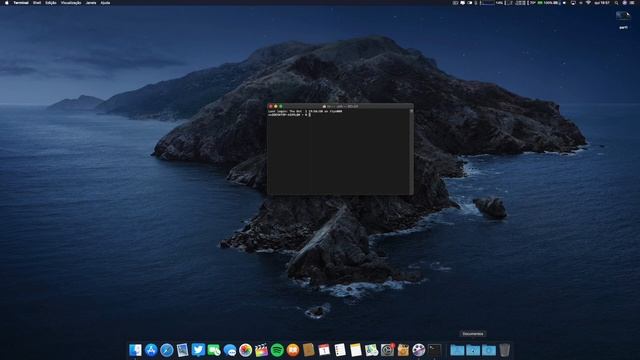 Reduce the Size of your Bootcamp Partition Without losing Data смотреть онлайн