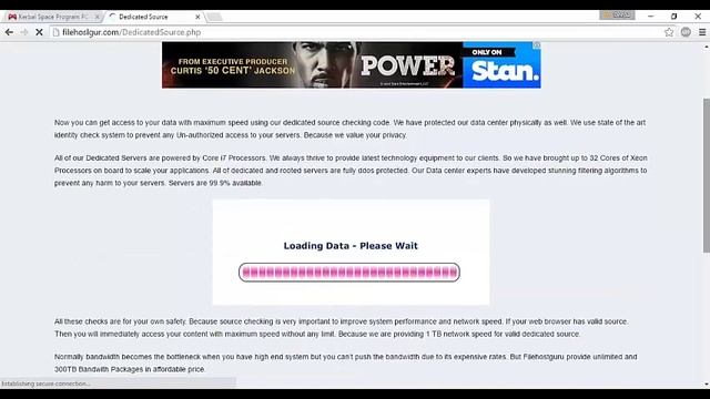 How to download Kerbal Space Program for FREE 2016 смотреть онлайн