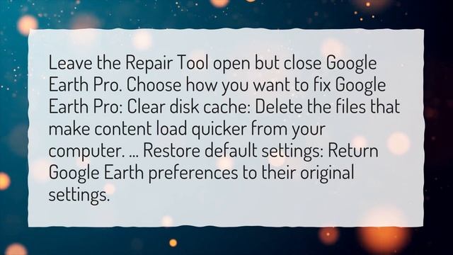 Is Google Earth Pro free? смотреть онлайн