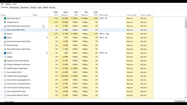 🔥how to fix virus and threat protection windows 10/11🔥 II described by Avra II skill development II смотреть онлайн