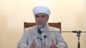 Намоздан кейинги зикр ва дуолар