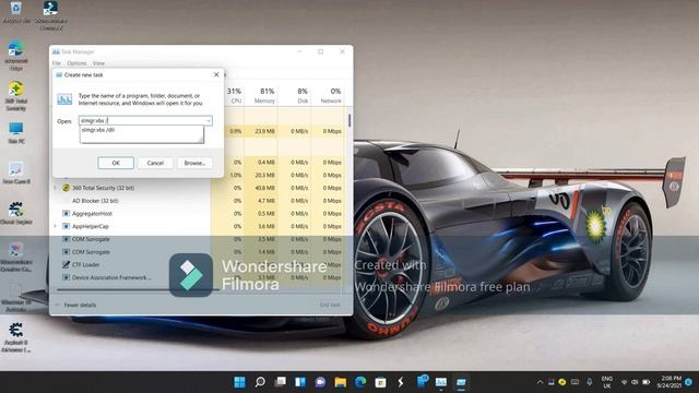 windows genuine or crack смотреть онлайн