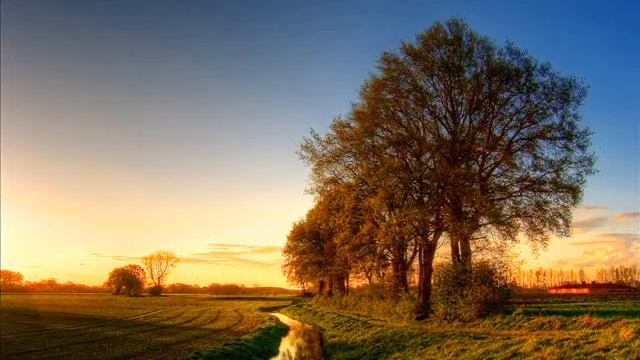 Przykładowy film Windows Movie Maker смотреть онлайн