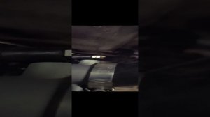 Установка и крепление карбюратора пз 30. Часть 3