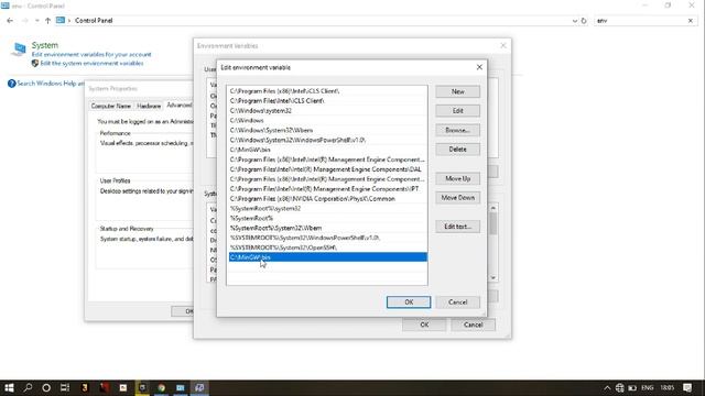 CodeLite Setup installation and Overview guide ( for C++) смотреть онлайн