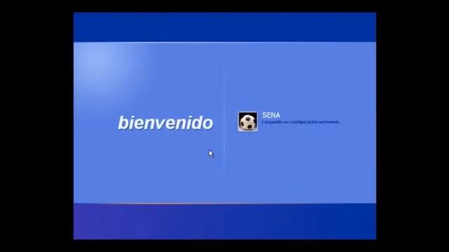 eliminación de contraseña en Windows XP y Windows 7 смотреть онлайн
