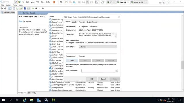 Citrix Hypervisor | XenServer | Step by Step Installation & Configurations| смотреть онлайн