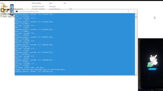 Redmi 7 (onclite) Mi Account Remove Permanently Unlock 2024 TWRP installer Tool Free 100000% workin смотреть онлайн