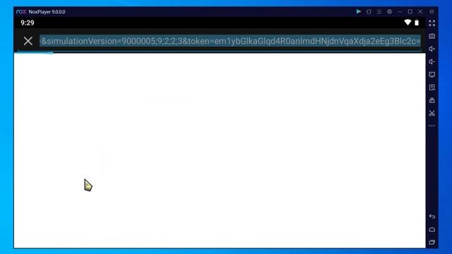 How to Install Android 9 Gaming 64 bit Emulator for Windows 10 Laptop and Desktop 2021 Guide смотреть онлайн