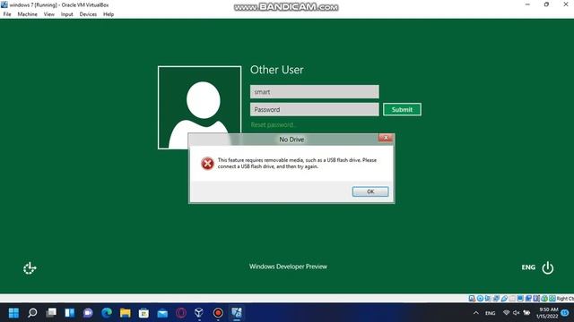 windows 8 build 8102 boot fail смотреть онлайн