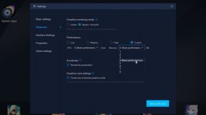 MuMu Player Best Settings For Low End PC | MuMu Player Emulator Lag Fix & FPS Boost 2024