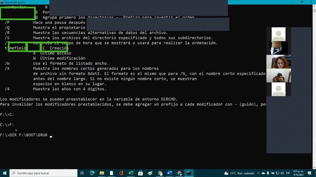 SO N 05 OCT 2021 смотреть онлайн