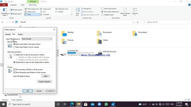 How to find hidden files on windows 10 смотреть онлайн
