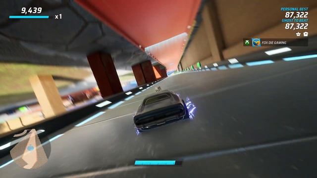 Drift Master - Hot Wheels Unleashed 2: Turbocharged #hotwheels #xbox смотреть онлайн
