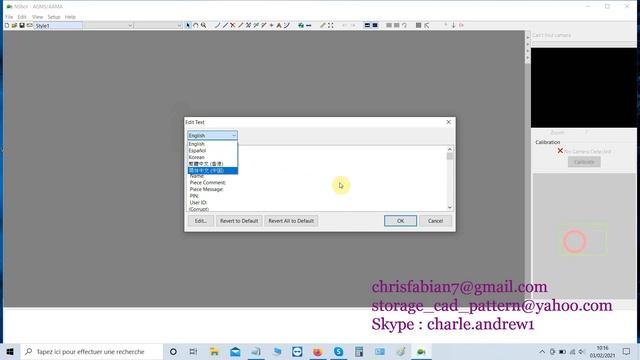 NShot v2.16.1 Full Pack Works with windows 10 Bit 64 смотреть онлайн