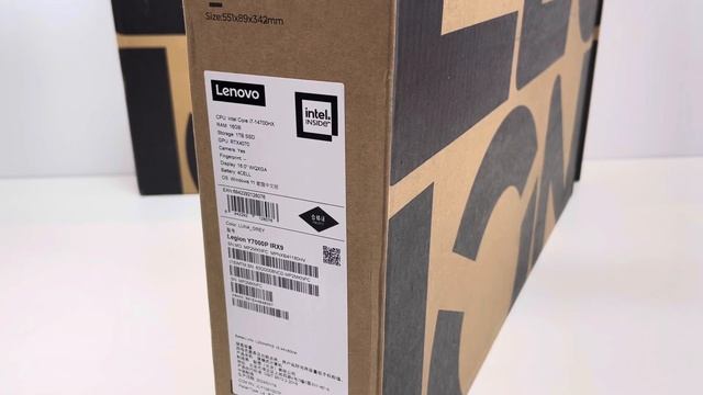 22 марта 2024 г. смотреть онлайн