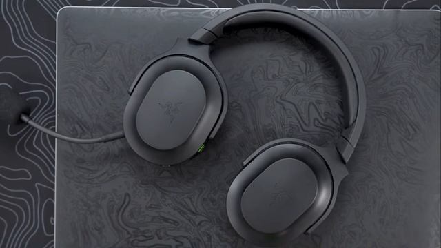 Top-5 Best PS5 Headset 2023 | Best Headset For PS5 смотреть онлайн