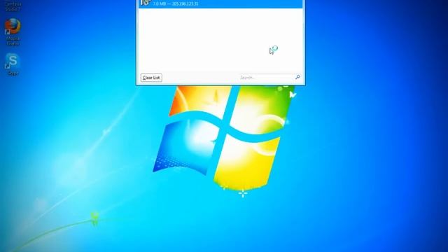 Windows Movie Maker 2.6/8 Free Download & Install Tutorial 2014 смотреть онлайн