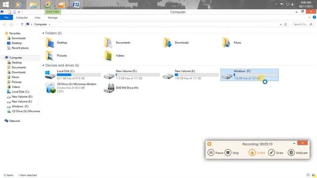 Windows 10 how to download from torrent смотреть онлайн