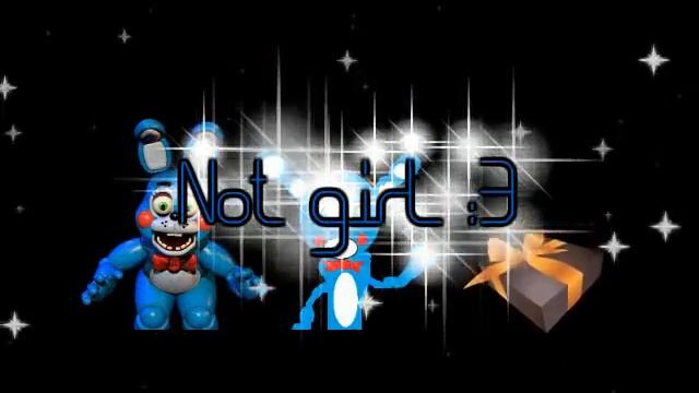 Copy of Kizoa Video Maker: Fnaf 9 sub vid смотреть онлайн