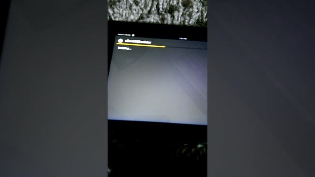 how to get Xbox emulator смотреть онлайн
