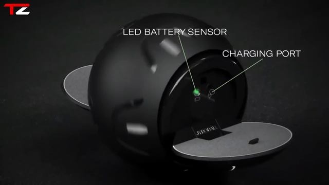 অদ্ভুত এবং ফিউচারেস্টিক ১০ টি ট্রান্সপোর্টেশন,যা আপনাকে আশ্চর্য করবে!10 INCREDIBLE VEHICLES смотреть онлайн