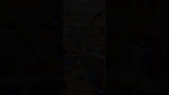 Играя с Огнём 🔥 Глава 4 • Chapters смотреть онлайн