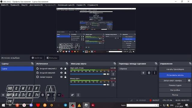 Запускаем Windows 11 в Roblox смотреть онлайн