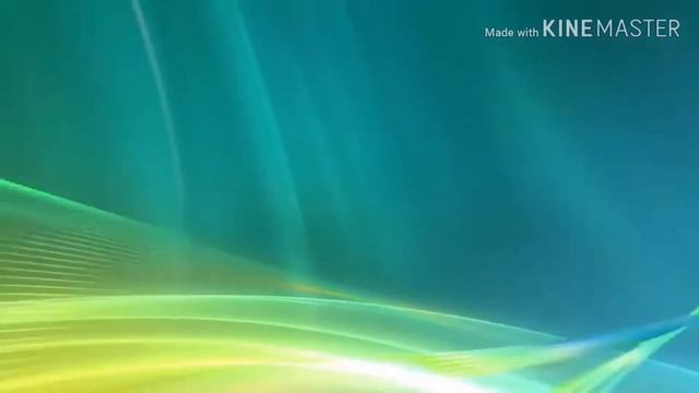 Windows 7 Error смотреть онлайн