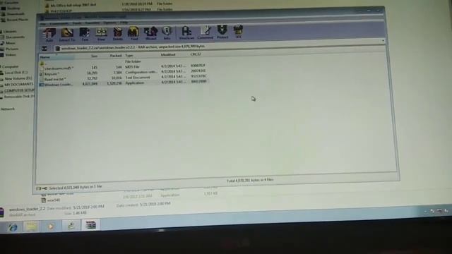 How to activate Windows 7 | How to activate a Windows in Hindi | All type Windows Activator in Hind смотреть онлайн