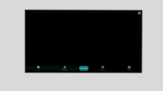 Телефондон кантип стрим кылат| StreamLabs смотреть онлайн