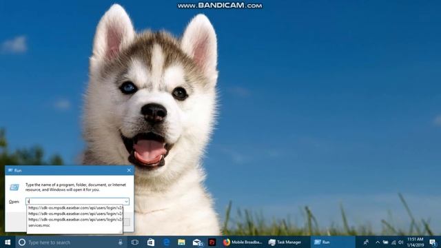 How to Disable Windows Update смотреть онлайн