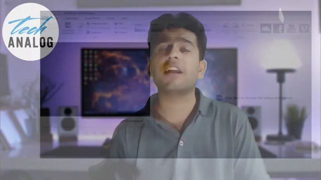 Top 5 Best Free Video Editing Software 2019 || #EditingSoftware For Windows And MacOS смотреть онлайн