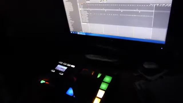 Music from windows XP sounds смотреть онлайн