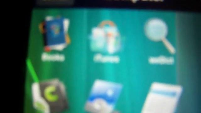 windows vista on ipod touch смотреть онлайн