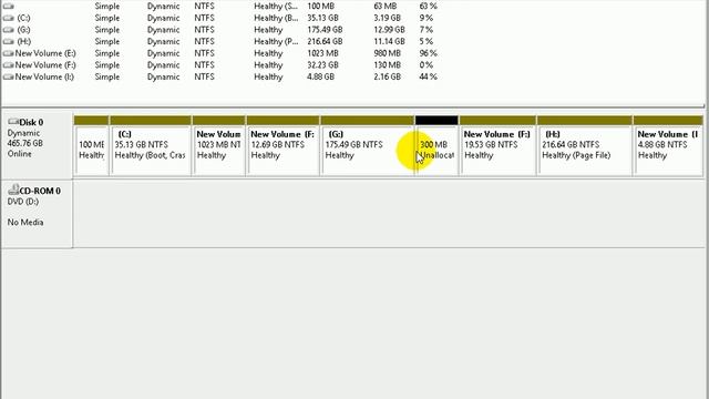 some CMD Command смотреть онлайн