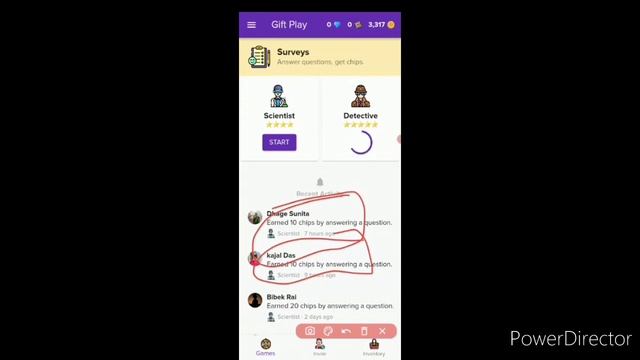 How to hack unlimited diamond new version 100% working | Free fire max unlimited diamond version | смотреть онлайн
