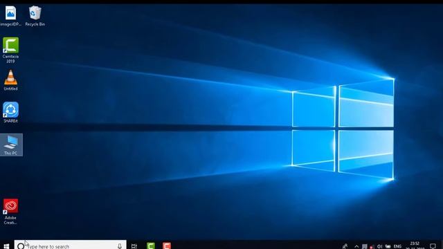 pc semma perfomance 200% very very fast in tamil смотреть онлайн