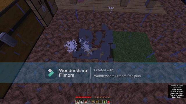 We started One Block | Minecraft OneBlock Multiplayer | #1 | MSN GAMING смотреть онлайн