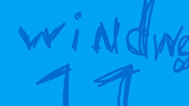 новый windows :) смотреть онлайн