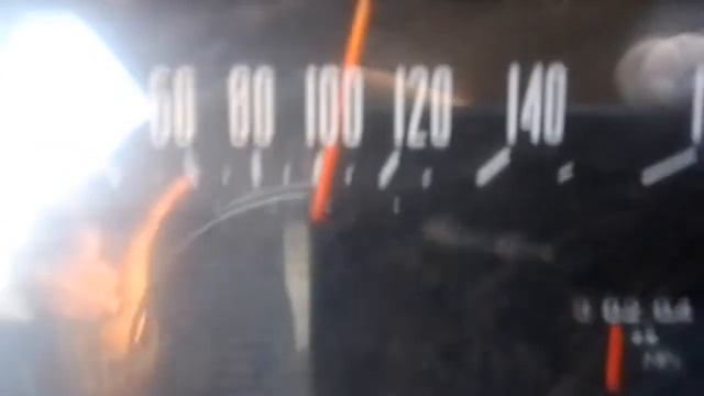 Москвич разгон 0-120/Moskvich acceleration 0-120 смотреть онлайн