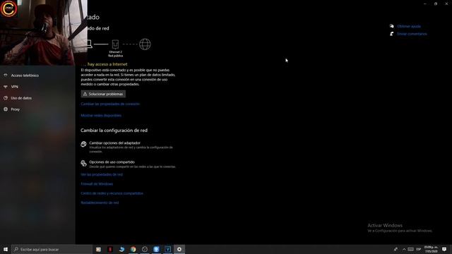Conectar Soundcraft UI24R a la computadora / PC o LAPTOP / puerto ETHERNET / WINDOWS 10 /2020 смотреть онлайн