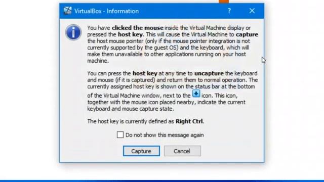 Windows 2000 Setup and Startup in VirtualBox (Download in description) смотреть онлайн
