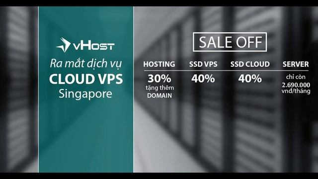 How to host a website on IIS 8 in VPS Server ( windows server 2017 смотреть онлайн