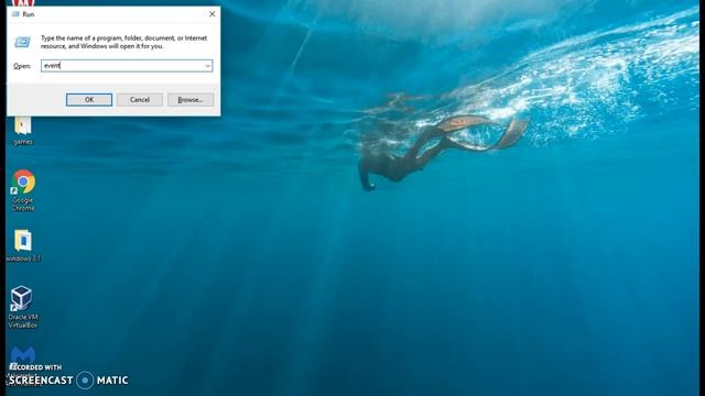 Tech scammers dont get fooled смотреть онлайн