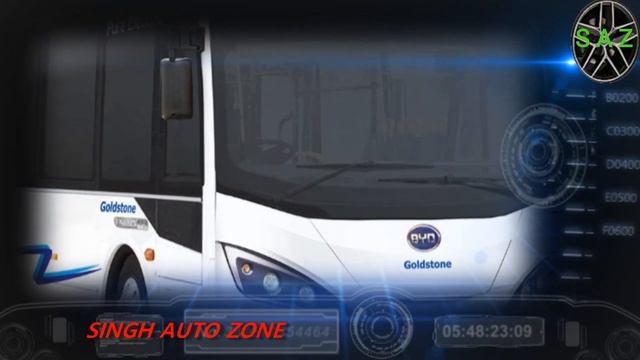 E V NEWS AND UPDATE 2019//Tesla model 3 latest update//electric bus india update//ev charging infra смотреть онлайн