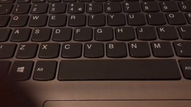 Installing windows 8 developer preview on a Virtual machine смотреть онлайн