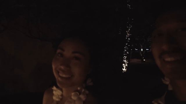 Bali Travel Vlog | Sony RX100 V смотреть онлайн