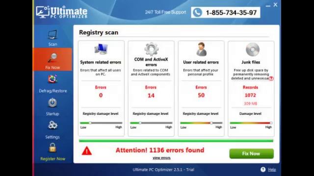 Download Ultimate PC Optimizer Full Version Patch смотреть онлайн
