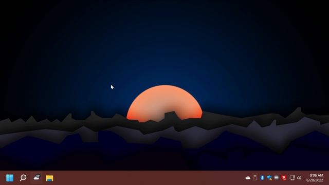 New Windows 11 Build 22000.776 - Search Highlights, Bluetooth Devices, and Fixes (Release Preview) смотреть онлайн